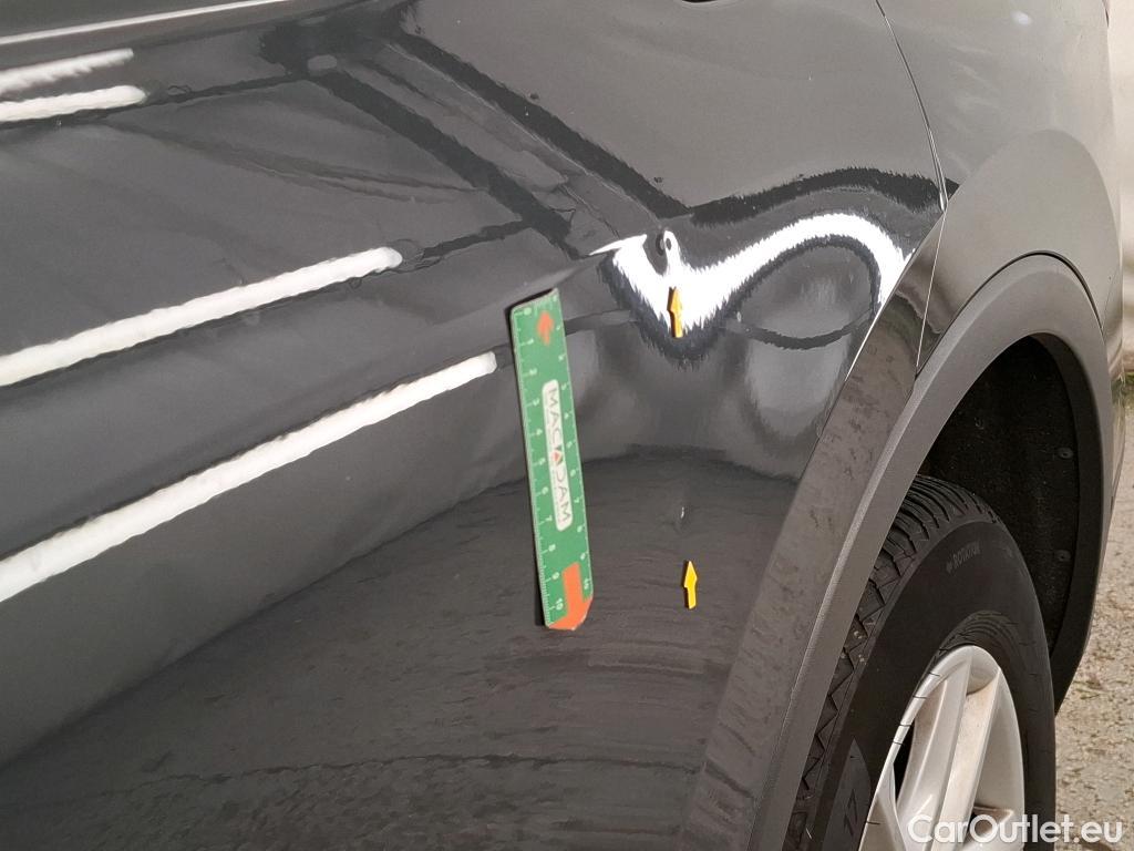  Seat  TARRACO  Business 2.0 TDI 150CV BVA7 E6d #6