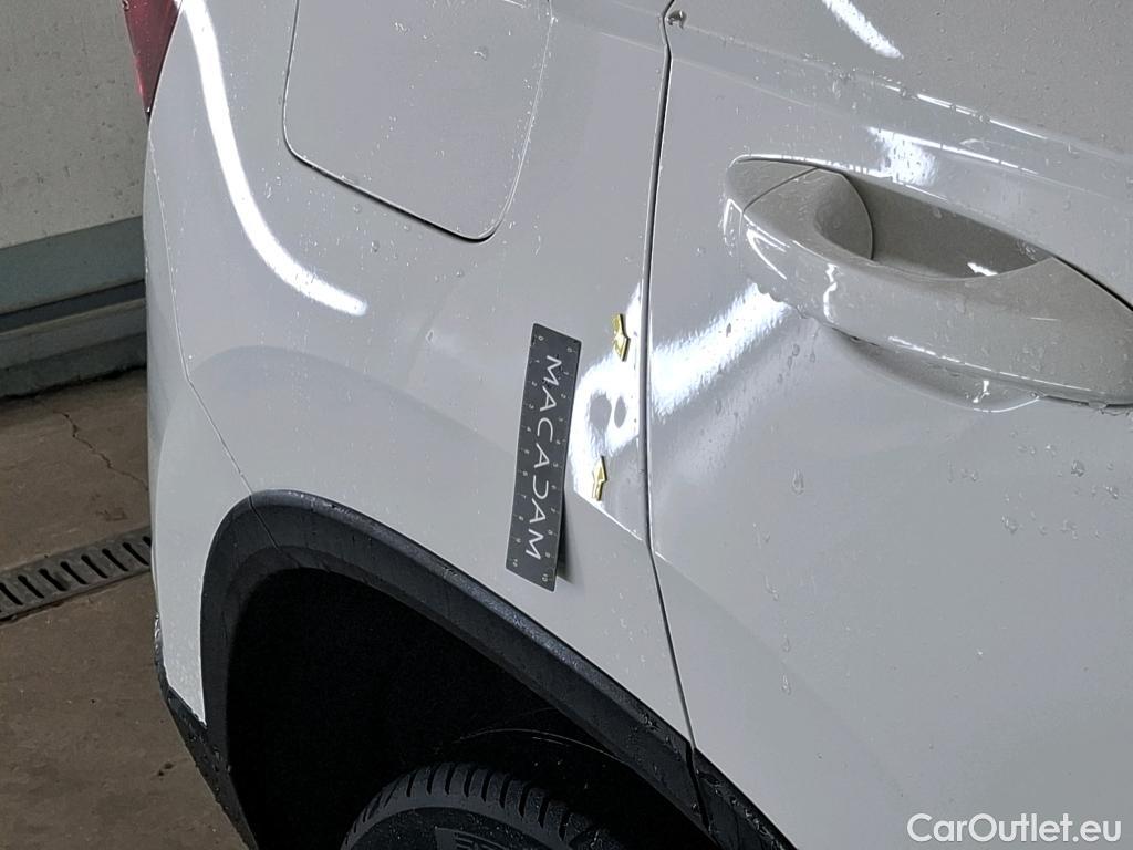  Seat  ATECA SEAT  / 2020 / 5P / SUV 2.0 TDI 115 S&S Style Business #28