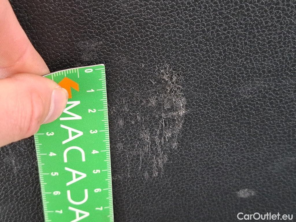  Seat  ATECA SEAT  / 2016 / 5P / SUV 1.6 TDI 115 DSG7 Eco S&S S.Business #18