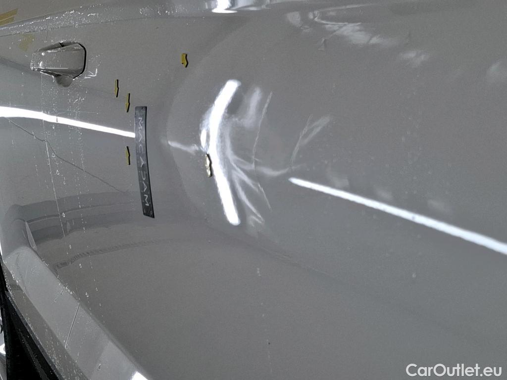  Seat  ATECA SEAT  / 2020 / 5P / SUV 2.0 TDI 115 S&S Style Business #5