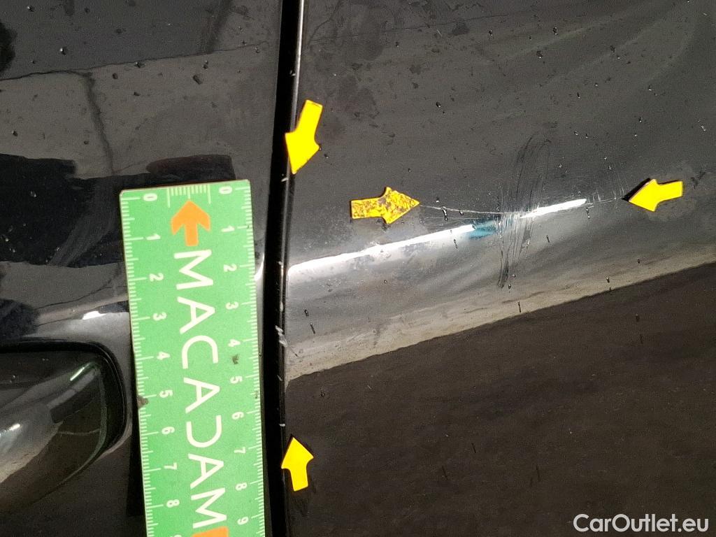  Renault  Arkana  Business 1.6 E-TECH Hybrid 145CV BVA6 E6d #6