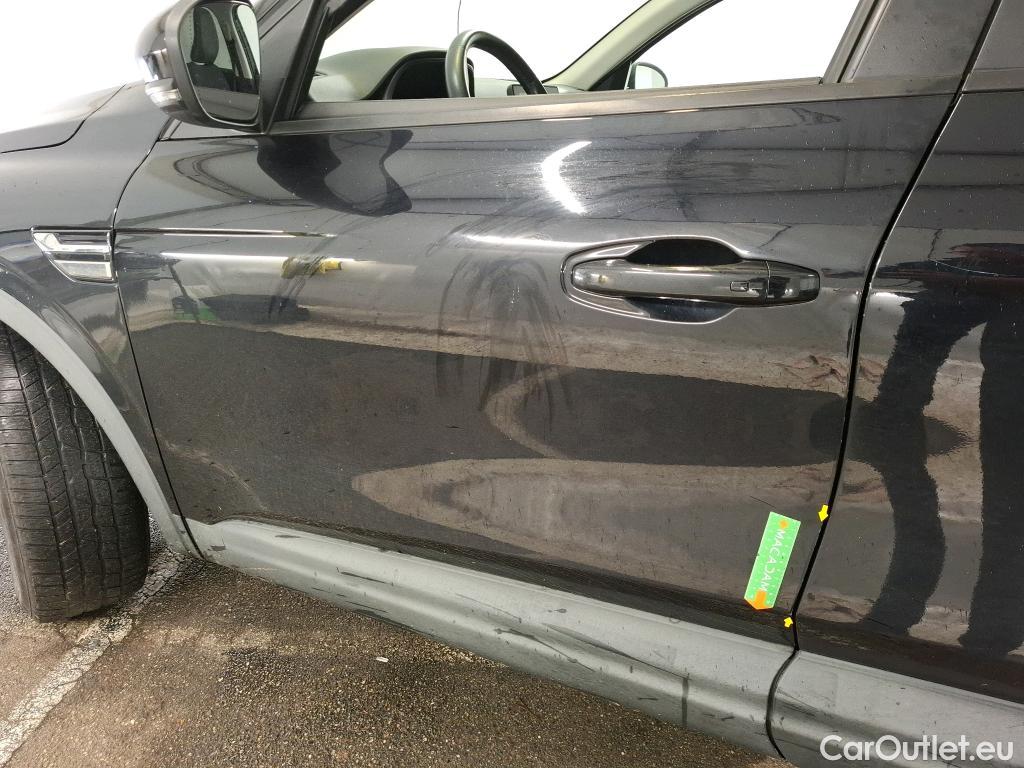  Renault  Arkana  Business 1.6 E-TECH Hybrid 145CV BVA6 E6d #3