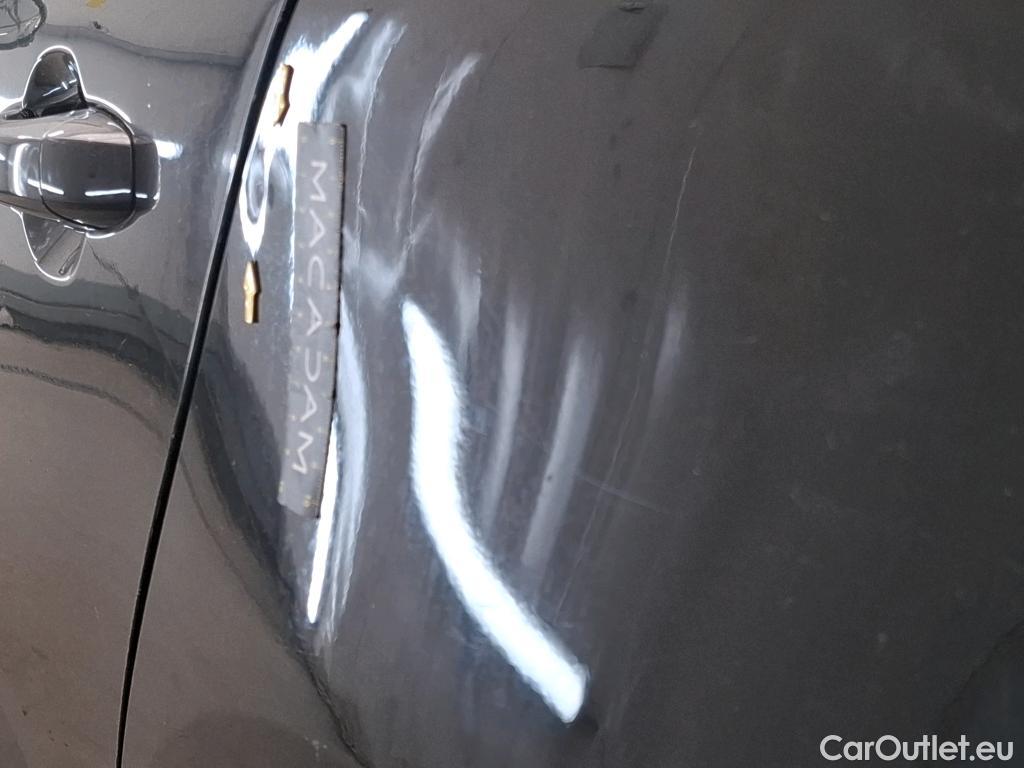  Renault  Megane  IV Berline 5pt. Business 1.5 dCi 115CV BVM6 E6dT #36