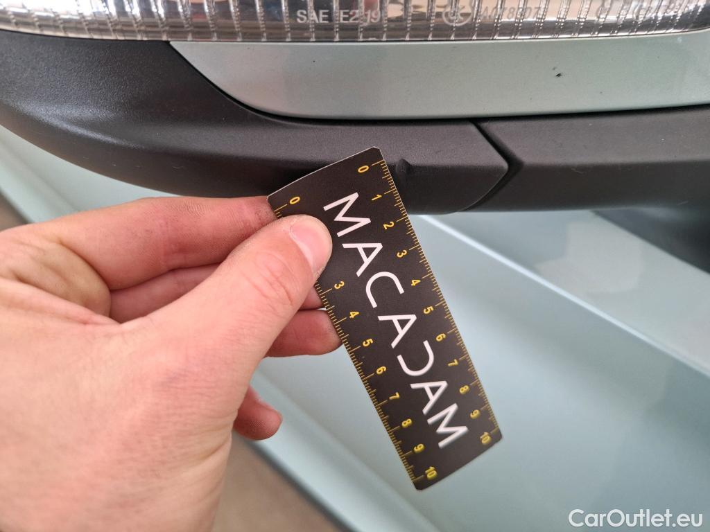  Skoda  ENYAQ  iV 80 Loft 82kWh BVA #4