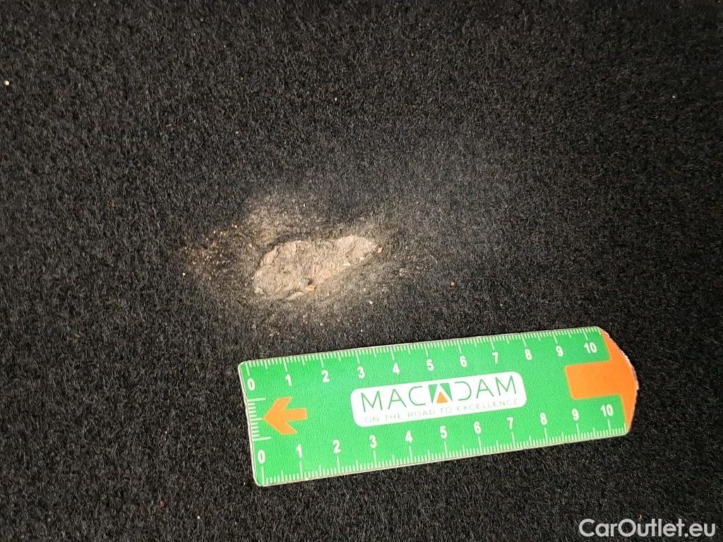  Seat  TARRACO  Business 2.0 TDI 150CV BVA7 E6d #20