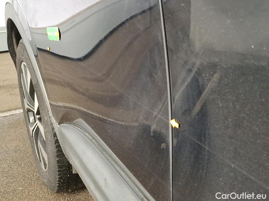  Renault  Arkana  Business 1.6 E-TECH Hybrid 145CV BVA6 E6d #10