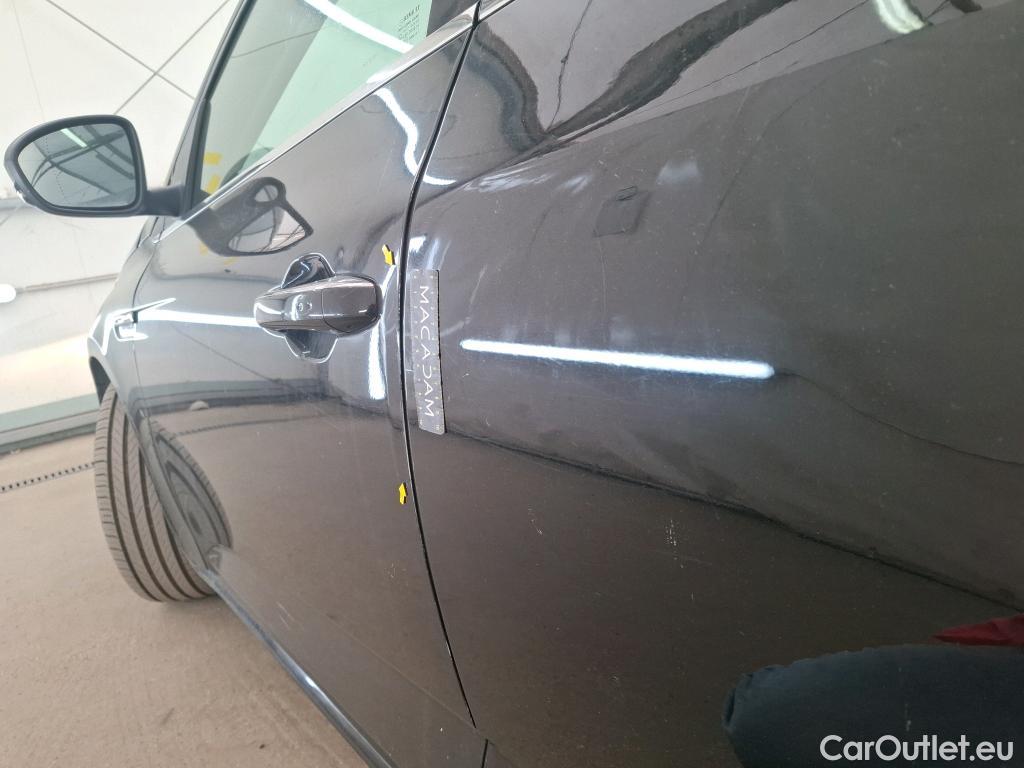  Renault  Megane  IV Berline 5pt. Business 1.5 dCi 115CV BVM6 E6dT #28