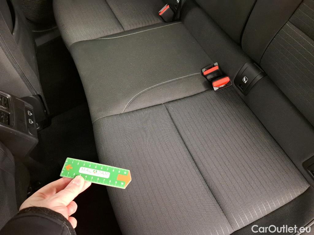  Renault  Arkana  Evolution 1.6 E-TECH Hybrid 145CV BVA6 E6d #15