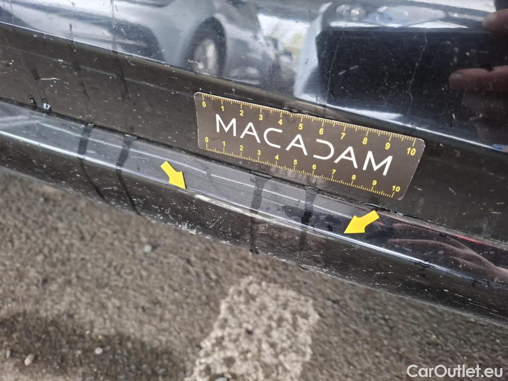  Renault  Megane  IV Berline 5pt. Business 1.5 dCi 115CV BVM6 E6dT #6