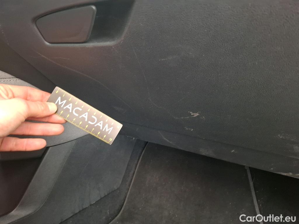  Skoda  ENYAQ  iV 80 Loft 82kWh BVA #50