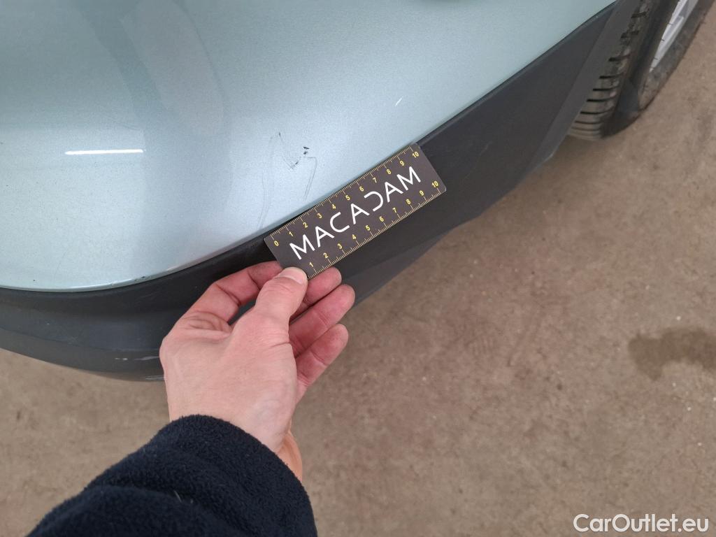  Skoda  ENYAQ  iV 80 Loft 82kWh BVA #27