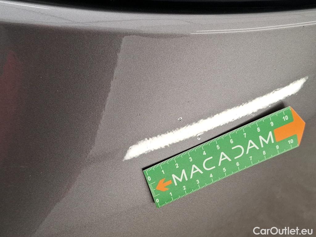  Renault  Trafic RENAULT  4p Combi Zen L2 Energy dCi 125 #16