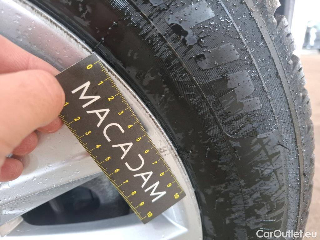  Seat  ATECA SEAT  / 2020 / 5P / SUV 2.0 TDI 115 S&S Style Business #17