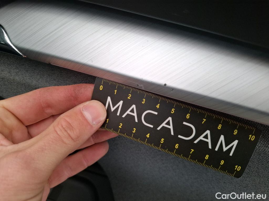  Skoda  ENYAQ  iV 80 Loft 82kWh BVA #85