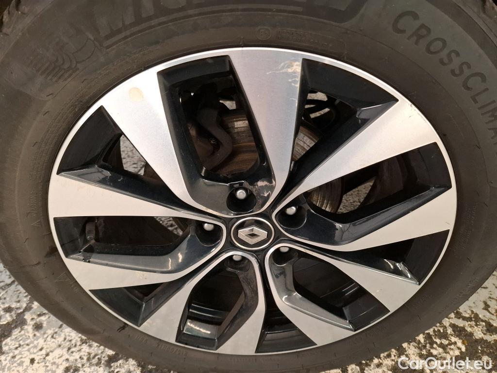  Renault  Arkana  Evolution 1.6 E-TECH Hybrid 145CV BVA6 E6d #2