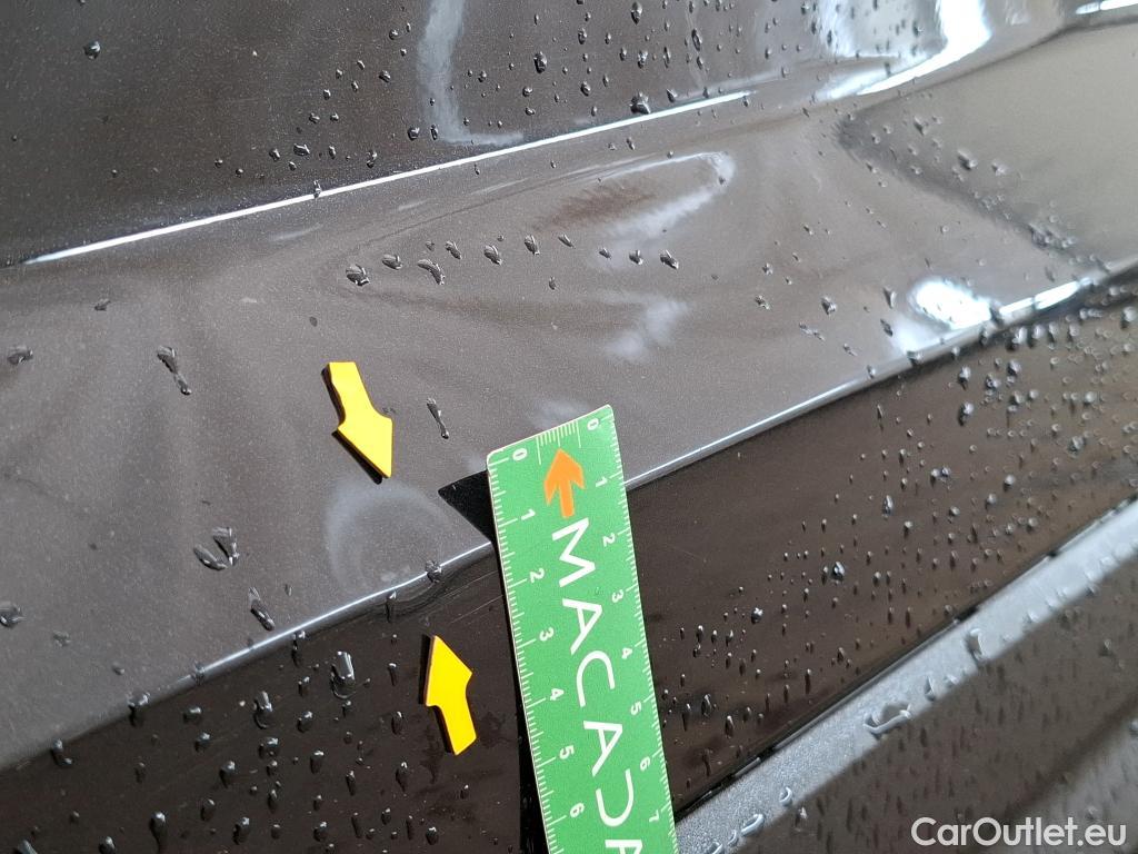  Seat  ATECA SEAT  / 2016 / 5P / SUV 1.6 TDI 115 DSG7 Eco S&S S.Business #26