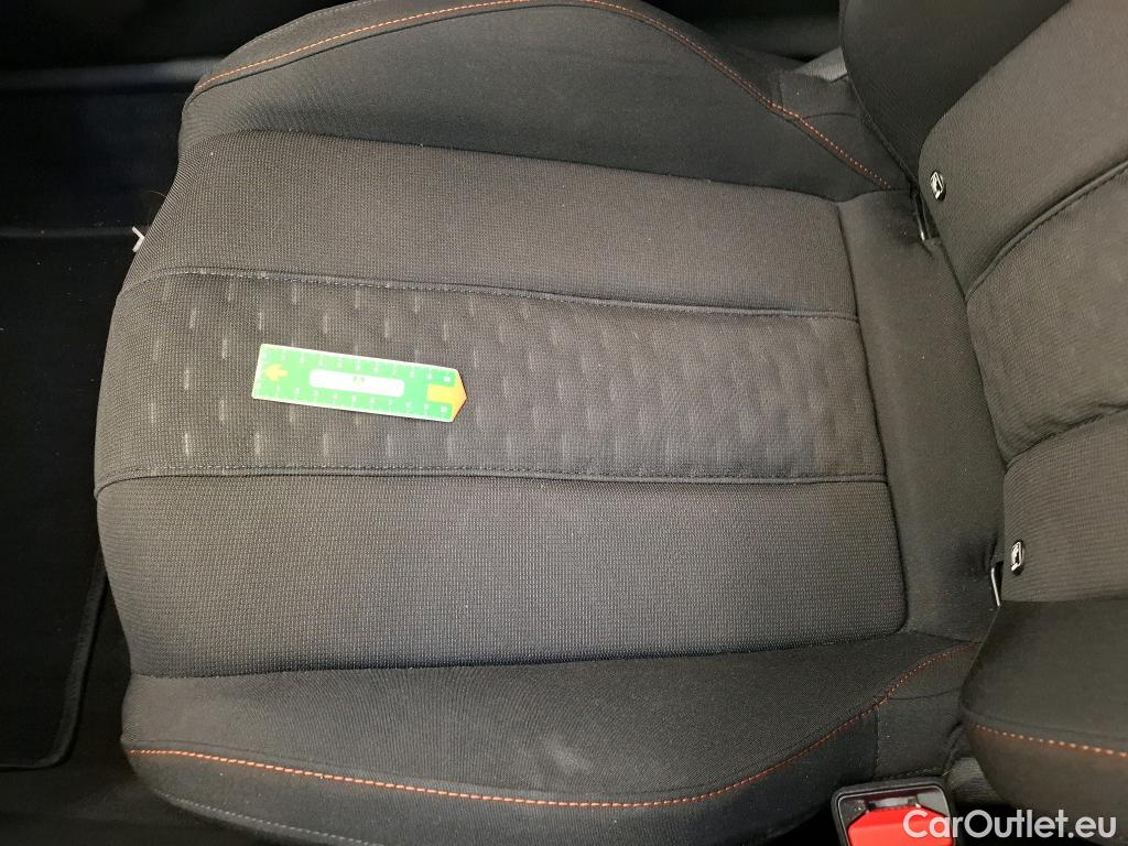  Peugeot  508  SW Active Business 1.5 HDi 130CV BVA8 E6d #17