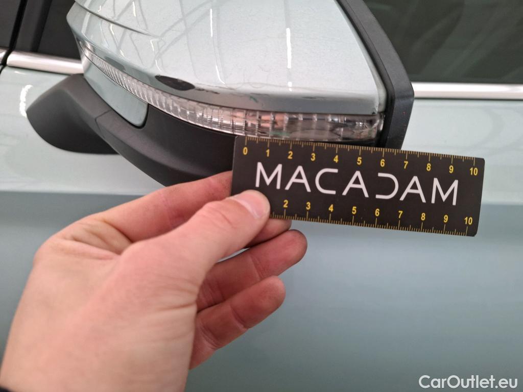  Skoda  ENYAQ  iV 80 Loft 82kWh BVA #76