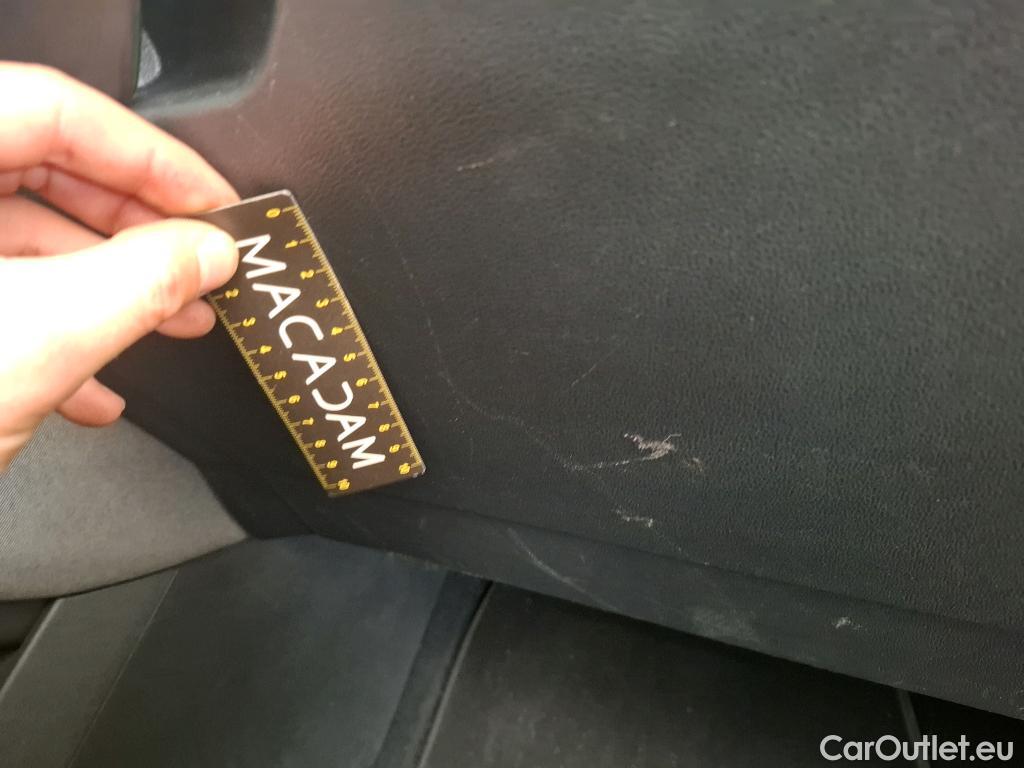  Skoda  ENYAQ  iV 80 Loft 82kWh BVA #52