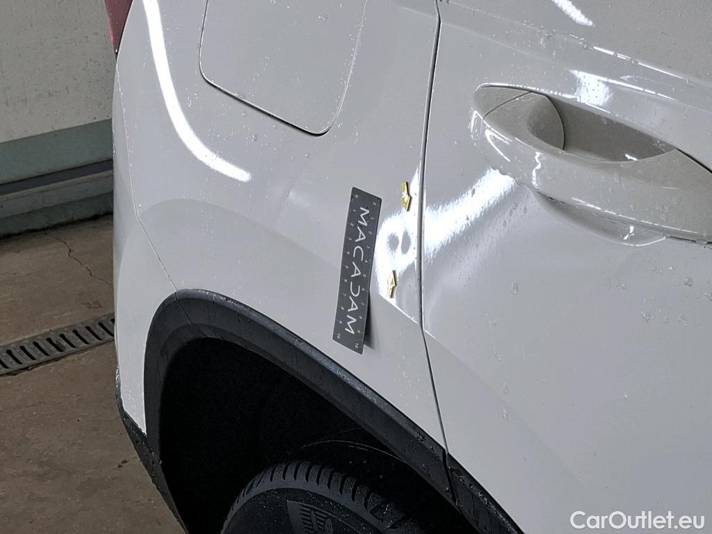  Seat  ATECA SEAT  / 2020 / 5P / SUV 2.0 TDI 115 S&S Style Business #27