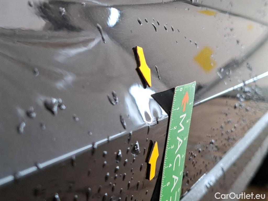  Seat  ATECA SEAT  / 2016 / 5P / SUV 1.6 TDI 115 DSG7 Eco S&S S.Business #24