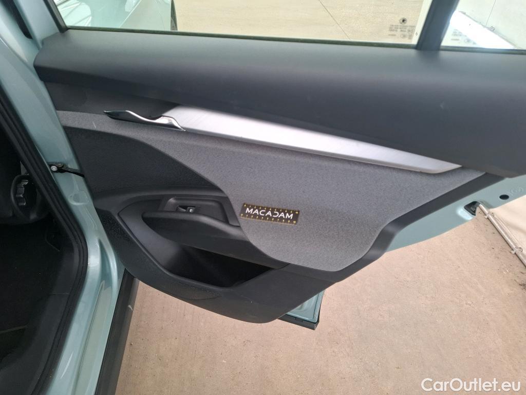  Skoda  ENYAQ  iV 80 Loft 82kWh BVA #84