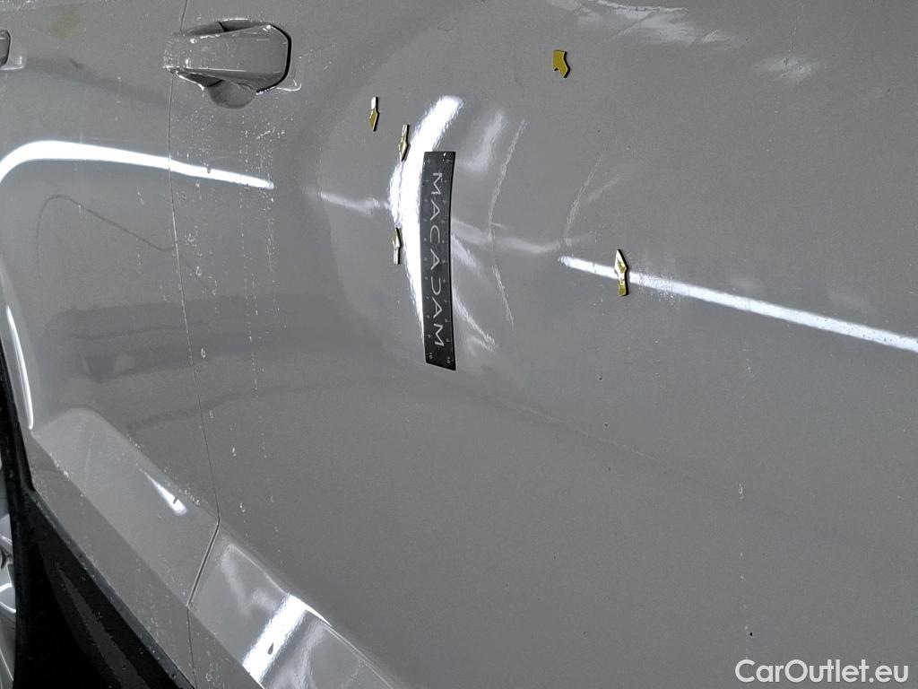  Seat  ATECA SEAT  / 2020 / 5P / SUV 2.0 TDI 115 S&S Style Business #2