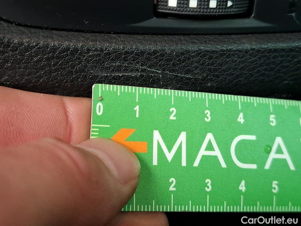  Seat  ATECA SEAT  / 2016 / 5P / SUV 1.6 TDI 115 DSG7 Eco S&S S.Business #11