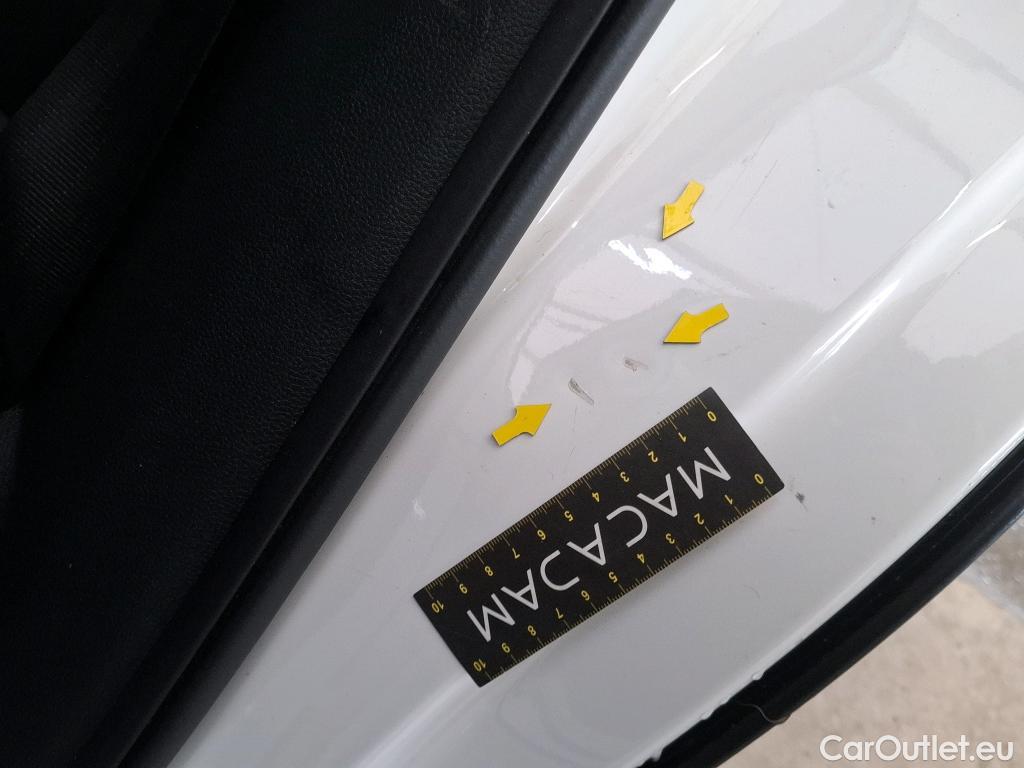  Seat  ATECA SEAT  / 2020 / 5P / SUV 2.0 TDI 115 S&S Style Business #23