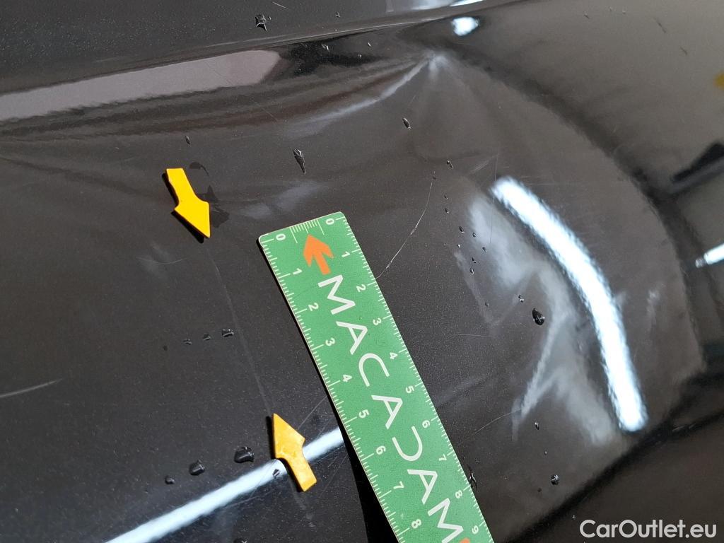  Seat  ATECA SEAT  / 2016 / 5P / SUV 1.6 TDI 115 DSG7 Eco S&S S.Business #30