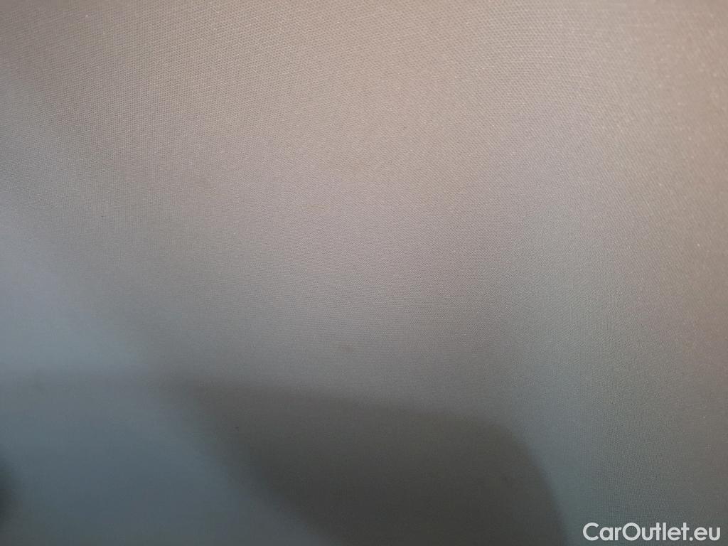  Seat  ATECA SEAT  / 2020 / 5P / SUV 2.0 TDI 115 S&S Style Business #36