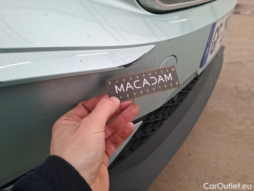  Skoda  ENYAQ  iV 80 Loft 82kWh BVA #43