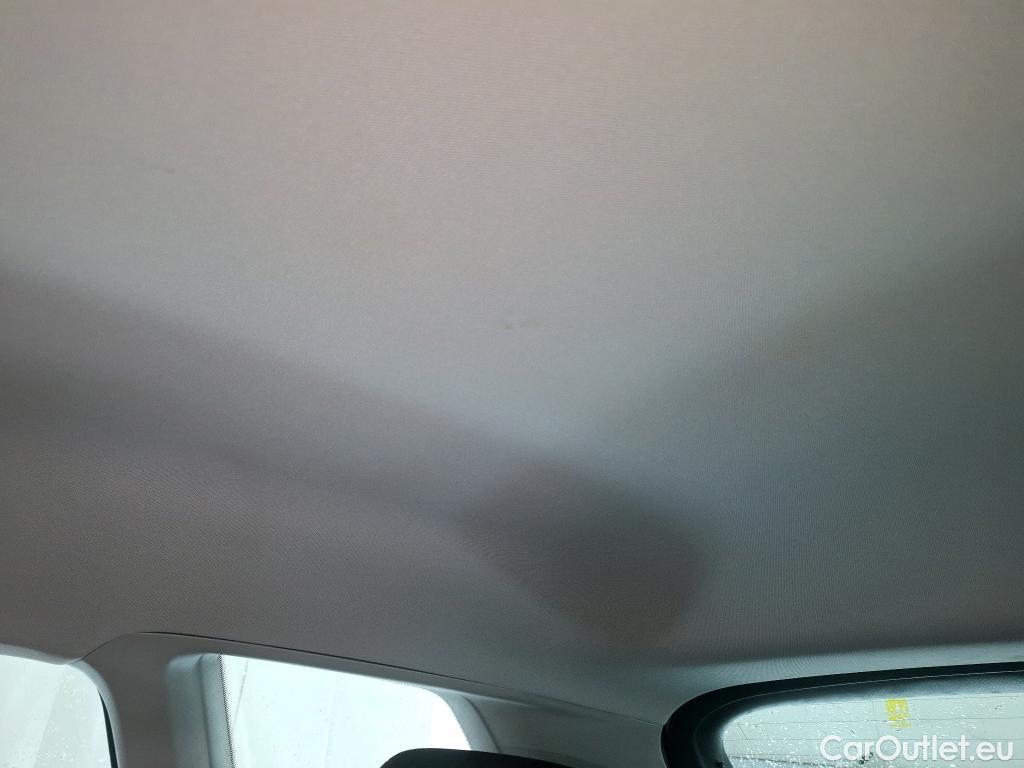  Seat  ATECA SEAT  / 2020 / 5P / SUV 2.0 TDI 115 S&S Style Business #35