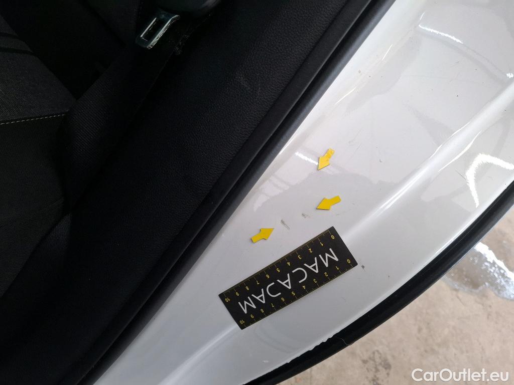  Seat  ATECA SEAT  / 2020 / 5P / SUV 2.0 TDI 115 S&S Style Business #21