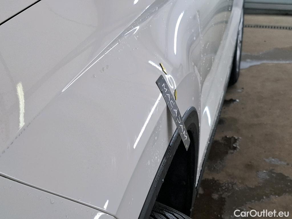  Seat  ATECA SEAT  / 2020 / 5P / SUV 2.0 TDI 115 S&S Style Business #25