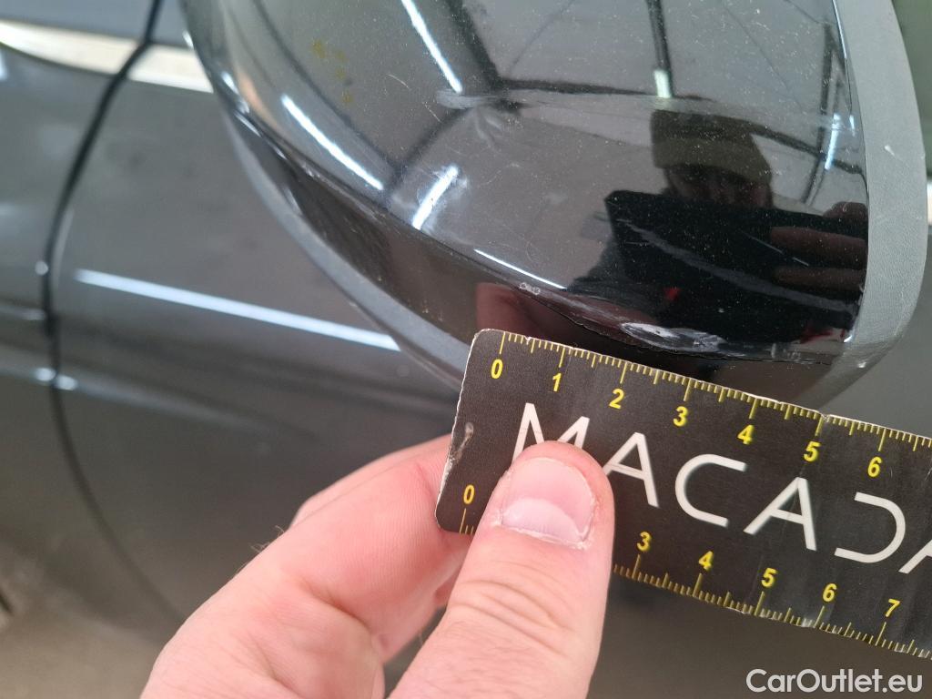  Renault  Megane  IV Berline 5pt. Business 1.5 dCi 115CV BVM6 E6dT #68