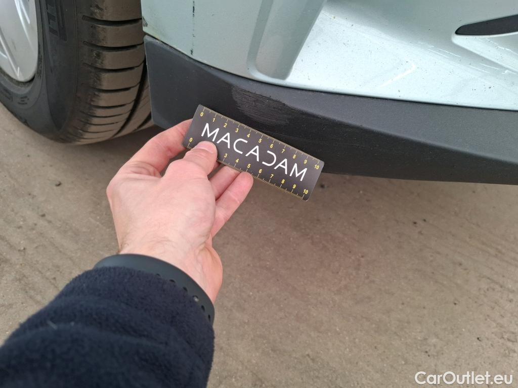  Skoda  ENYAQ  iV 80 Loft 82kWh BVA #49