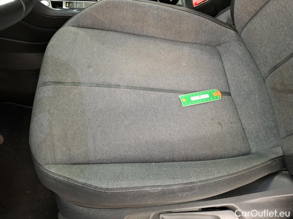  Seat  TARRACO  Business 2.0 TDI 150CV BVA7 E6d #24