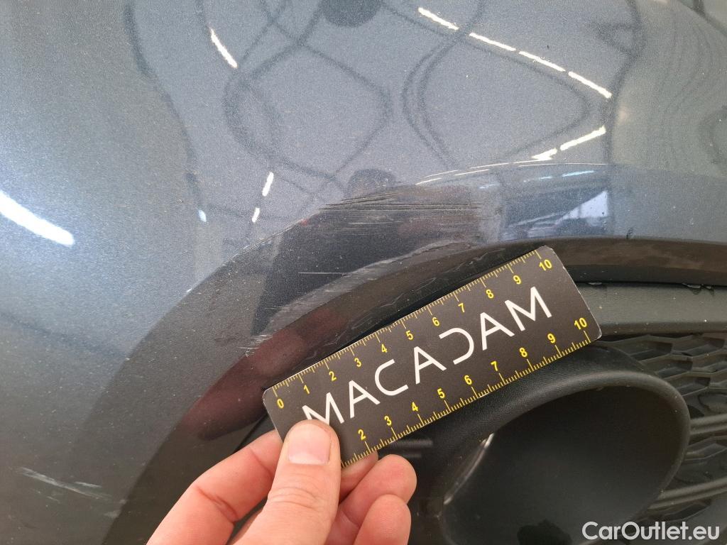  Renault  Kadjar RENAULT  / 2018 / 5P / Crossover Evolution dCi 115 EDC #3