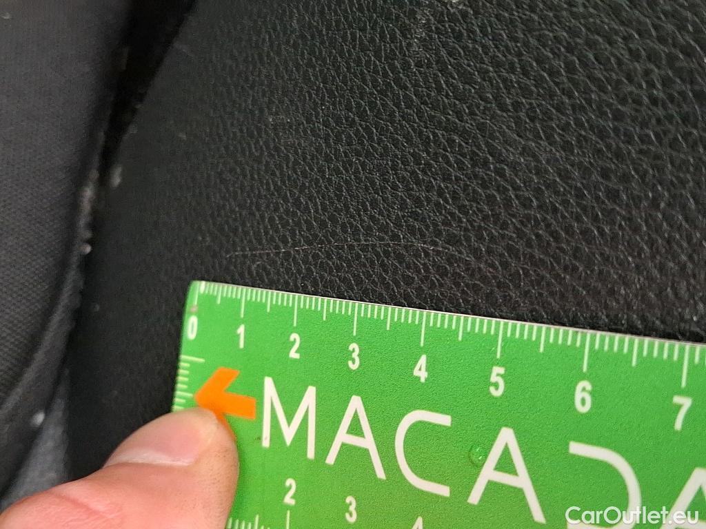  Seat  ATECA SEAT  / 2016 / 5P / SUV 1.6 TDI 115 DSG7 Eco S&S S.Business #7