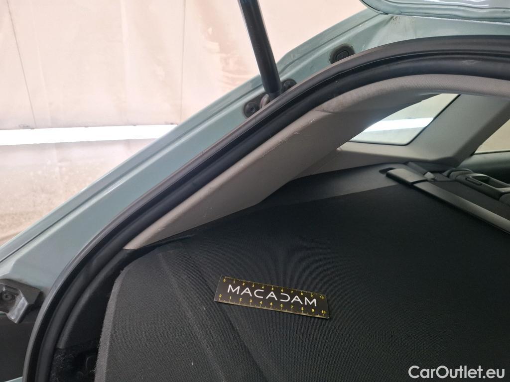  Skoda  ENYAQ  iV 80 Loft 82kWh BVA #92