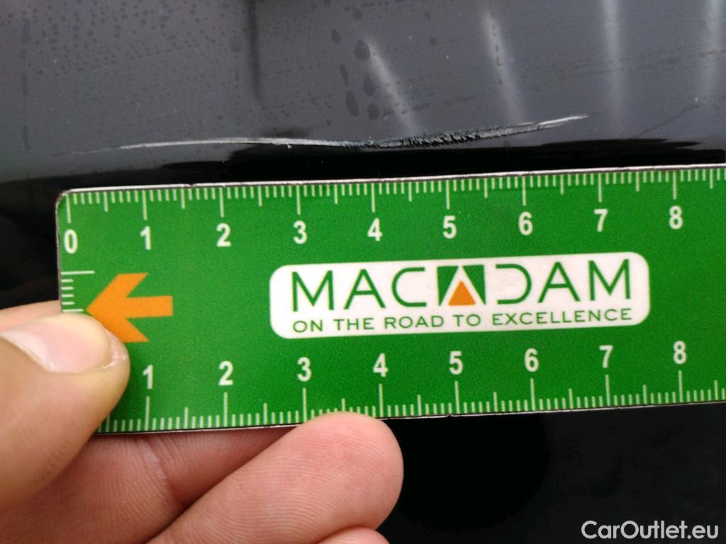  Peugeot  508 PEUGEOT  SW / 2018 / 5P / Break BlueHDi 130 S&S EAT8 Allure Pack #9