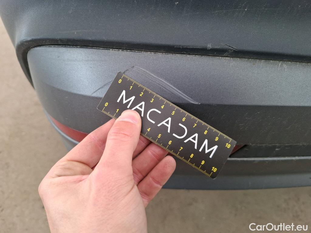  Skoda  ENYAQ  iV 80 Loft 82kWh BVA #56