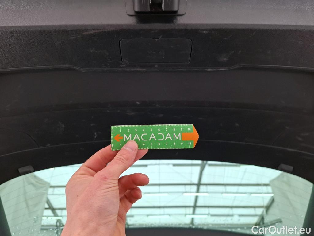  Seat  ATECA SEAT  / 2016 / 5P / SUV 1.6 TDI 115 DSG7 Eco S&S S.Business #17