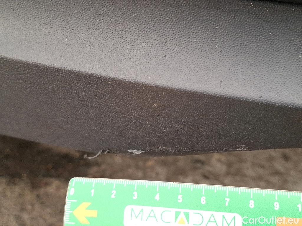  Seat  TARRACO  Business 2.0 TDI 150CV BVA7 E6d #16