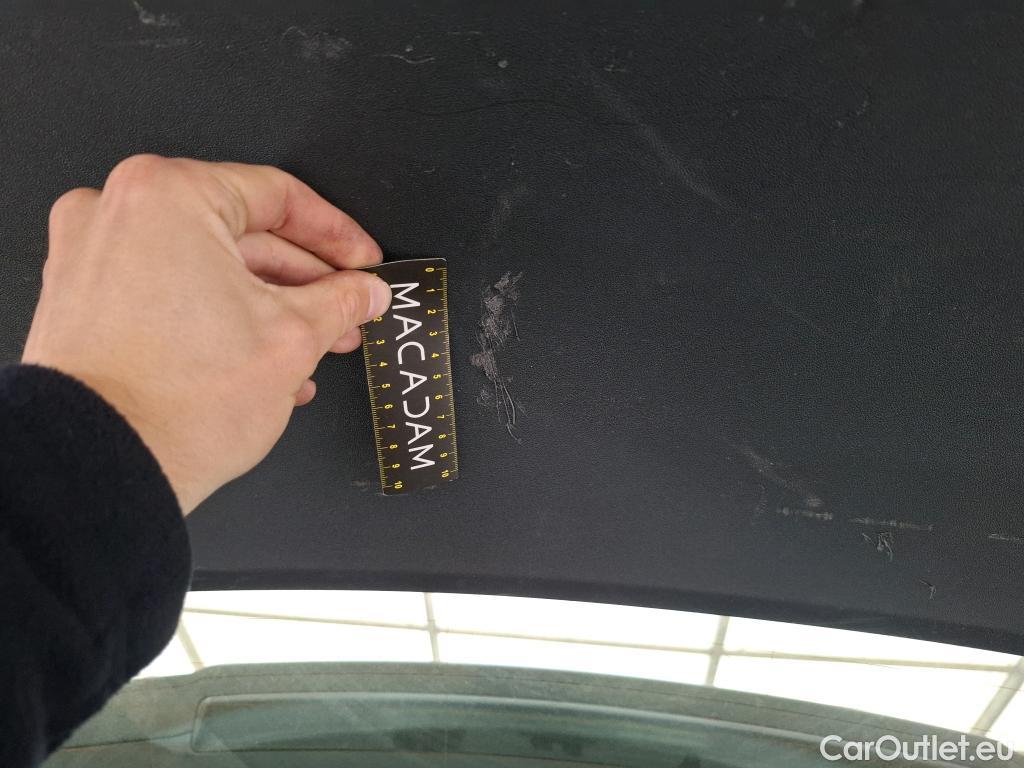  Skoda  ENYAQ  iV 80 Loft 82kWh BVA #72