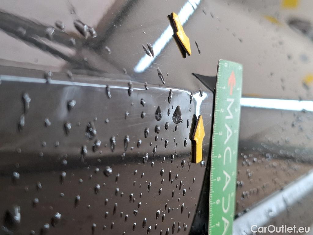  Seat  ATECA SEAT  / 2016 / 5P / SUV 1.6 TDI 115 DSG7 Eco S&S S.Business #25