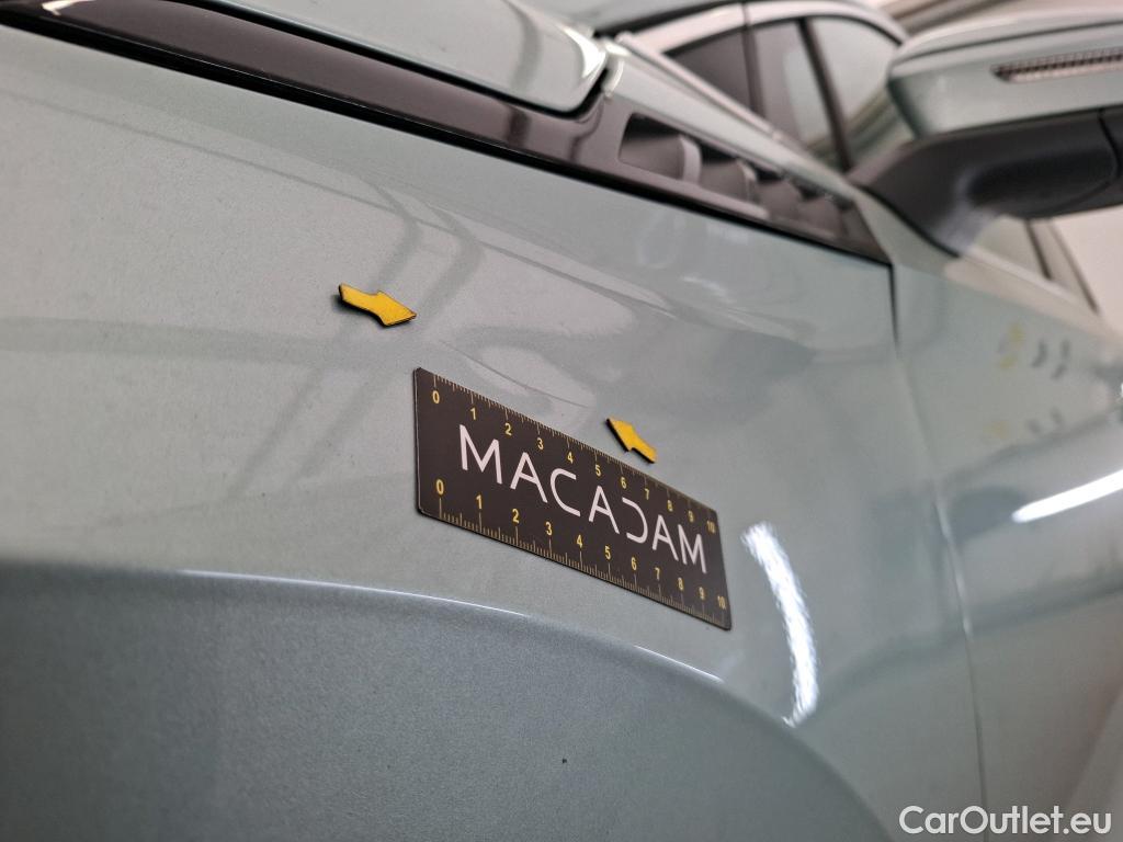  Skoda  ENYAQ  iV 80 Loft 82kWh BVA #17