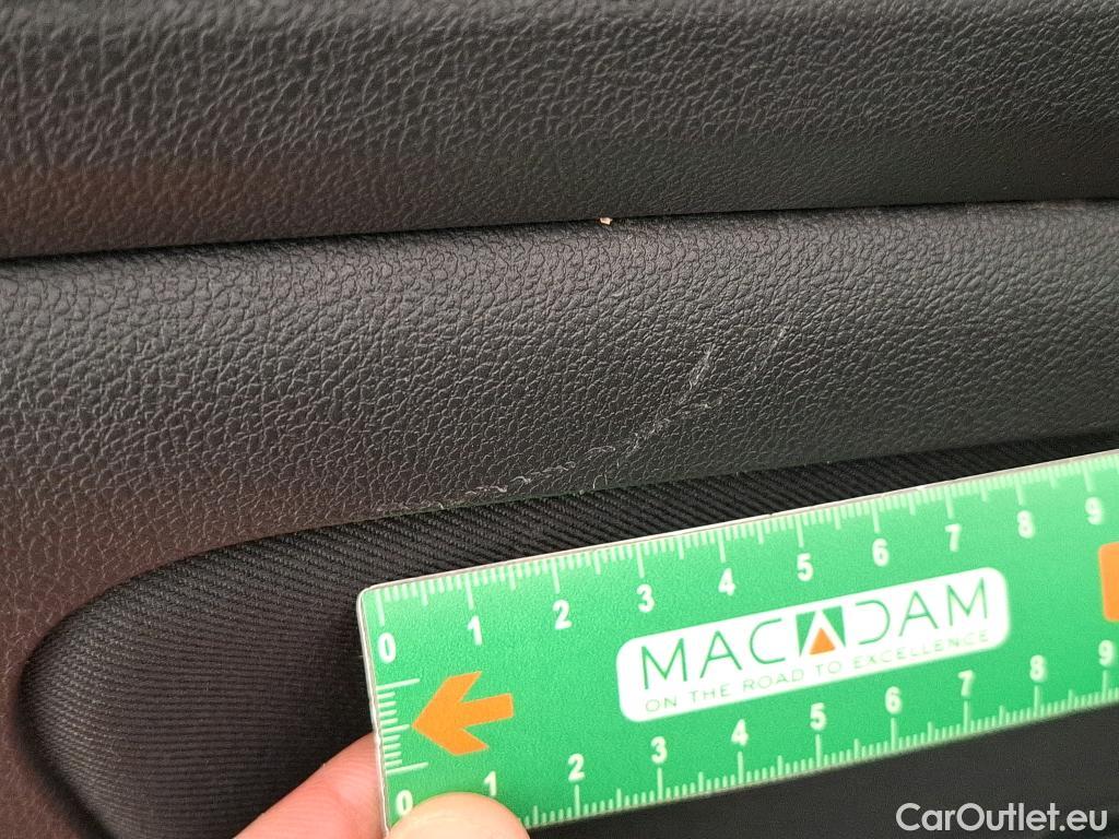  Renault  Megane RENAULT Mégane Estate / 2020 / 5P / Break Business TCe 140 EDC FAP #45