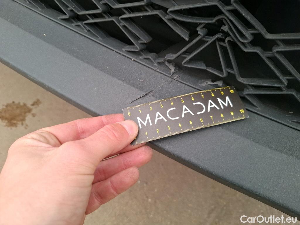  Skoda  ENYAQ  iV 80 Loft 82kWh BVA #48